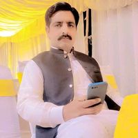 47_waseem_