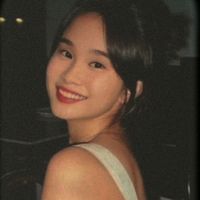 iloilomjcrochethandicraf