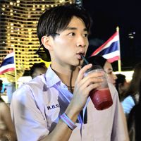 jj_19878