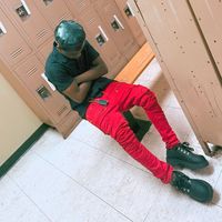 elyboylapoto