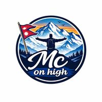 mcu______21