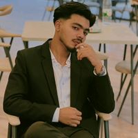 uff_tanvir