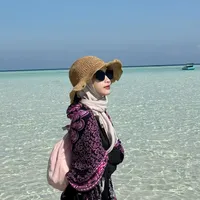 original sound - wytrist