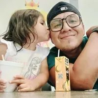 original sound - centlicesargonzalez