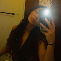 gnicacio_