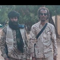 الصوت الأصلي