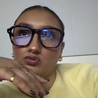 sophiaspags