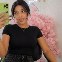 leilamakeup7