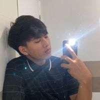 dekpeerapong