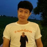 kob...trat