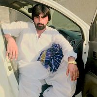 dillukhosa10