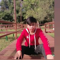 laoaji1