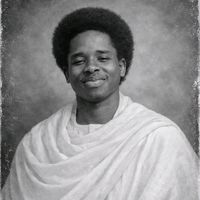 tijjani_muhammad_0