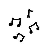 original sound - ven🎶