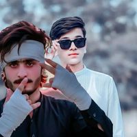 uzairkhan6775