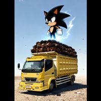 pratamabayu299