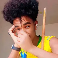 original sound - mammeemucaawelloo15