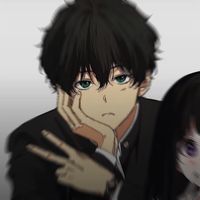 オリジナル楽曲 - 与市