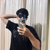 pangton_18