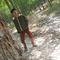 original sound - တိမ္ယံထက္ကေနေ ေလး😘😘