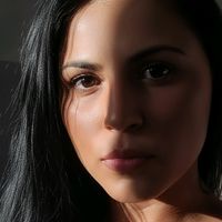bruu.lucenna