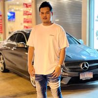 เสียงต้นฉบับ - พี่เอ้ โคตรจะเท่เลย