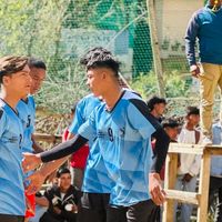 saroz_thakurii09