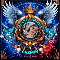 yazmin_07080