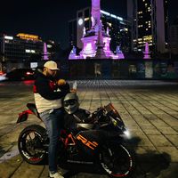 jovanniherrera11