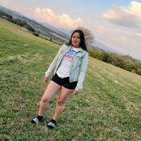florecitaramirez.95