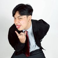 เสียงต้นฉบับ - เสธไกด์ ณ รังสิต