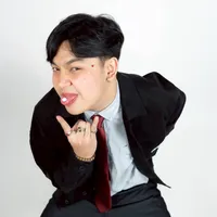 รังสิตมันร้ายย