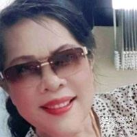เสียงต้นฉบับ