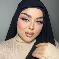 original sound - rana_mohamad77