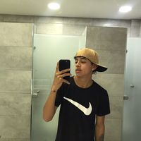 yeiderparada623