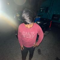 original sound - madkim7_