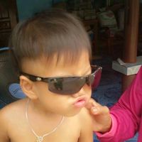 เสียงต้นฉบับ - Mind🪐🌌