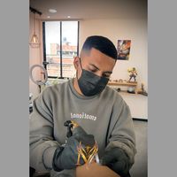 mike.tattoo06
