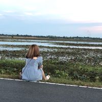 เสียงต้นฉบับ - กล้วย บานาน่า