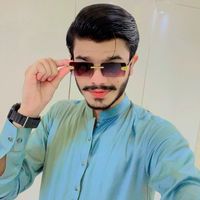 alihusnain4206