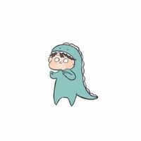 user50530712683155