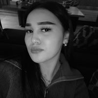izmailkyzy_