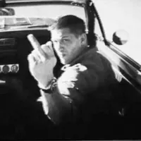 original sound - onxlydilf