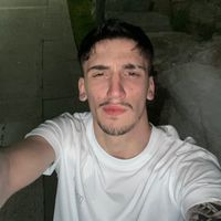 tahirsavasjy