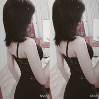 nhạc nền - βé•Mყ••(🍓🍓)