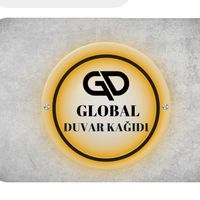 dekorasyon06_duvar