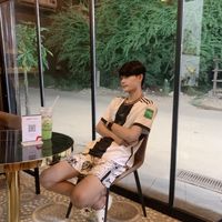 alexnadeth10