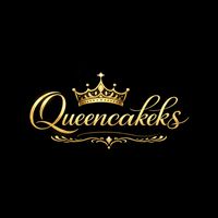 queencake_ks