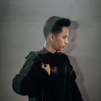 ချစ်တယ်ဟုတ် Retro Remix