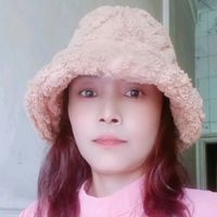 សំឡេងដើម - កូនកំព្រា